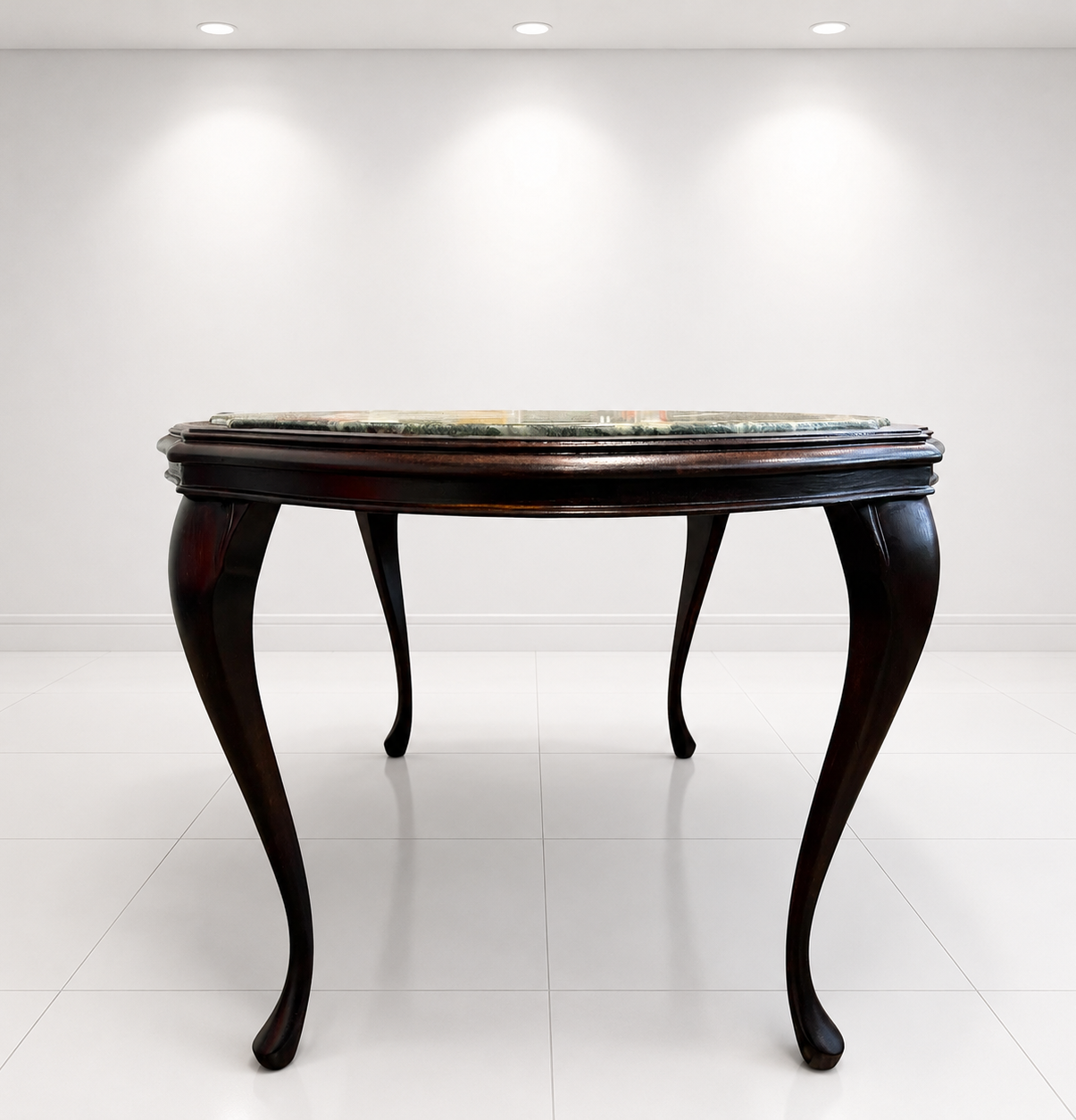 Table basse RA